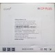 CP PLUS 2.4MP Full-color Guard+ HD Dome Camera CP-GPC-DA24PL2-SE