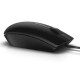 DELLL Optical Mouse MS116