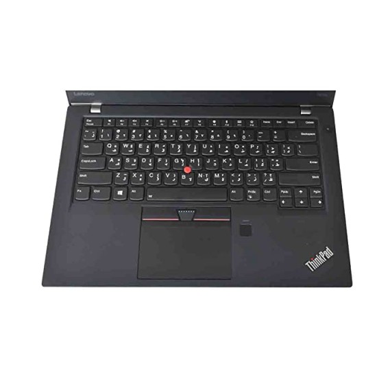 Lenovo Laptop TINKPAD T480