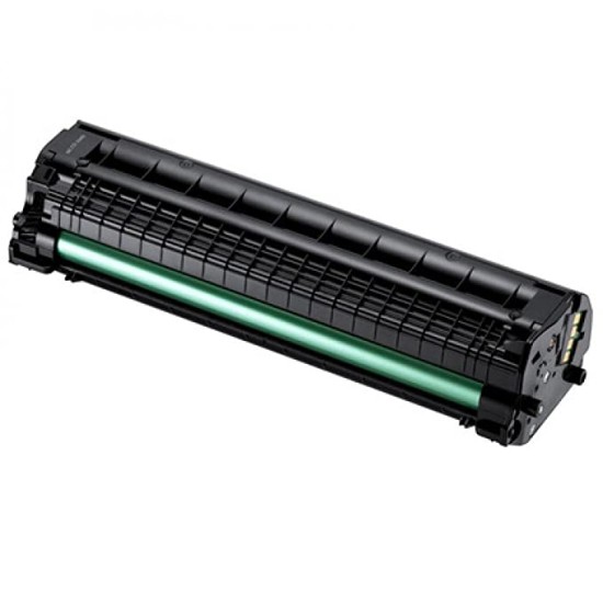 W1110A Toner Cartridge for HP 108, 108a, 108w, 131, 131a, 136, 136a, 136w, 136nw, 138, 138fnw Printers
